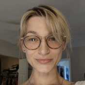 jenniferlonax101