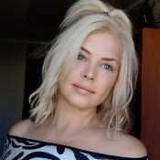 Joana