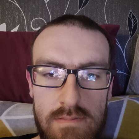 Gbrookie988 profile photo