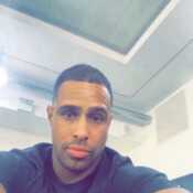 Jayjaylol
