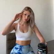 LovelyDavid4498