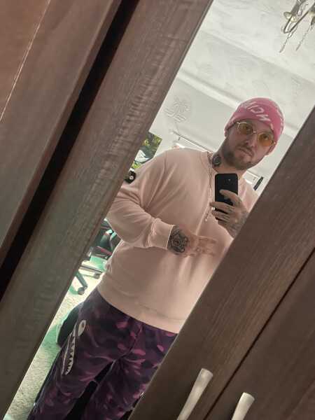 Skoogyy profile photo