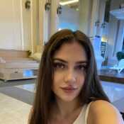 Emllyluv