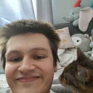 adhaghaeaccaefhf