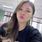 Lovelifesweet