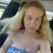 Ninawhites