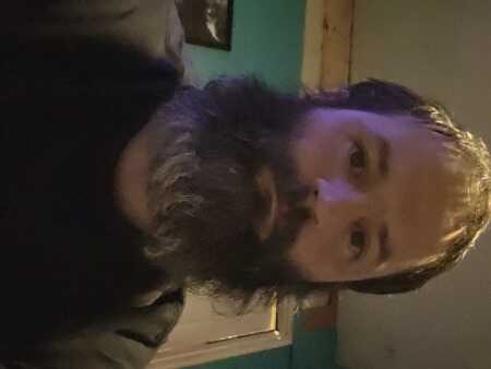 DAVID profile photo
