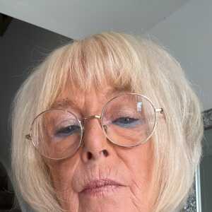 AmbitiousOutdoor94f4