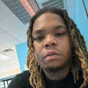 BigDaddyJay