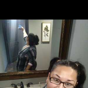 laurall043