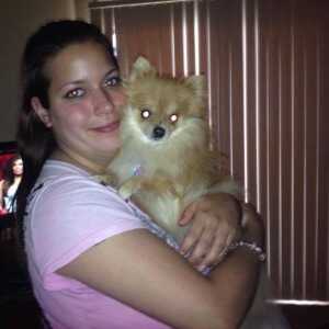 Ashley408075