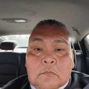 Bigleo66