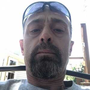 Rob711319