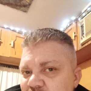 LoyalOptimistegjedj
