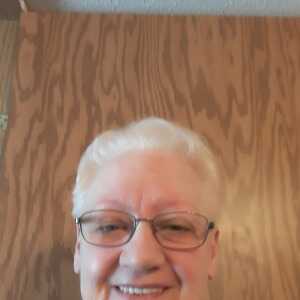 Sherrymarie68