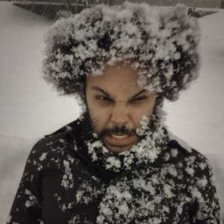 Marcuzi profile photo