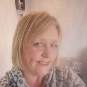 gillianch247
