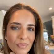 Angie3590