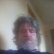Haggis