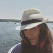 HopefulSporty