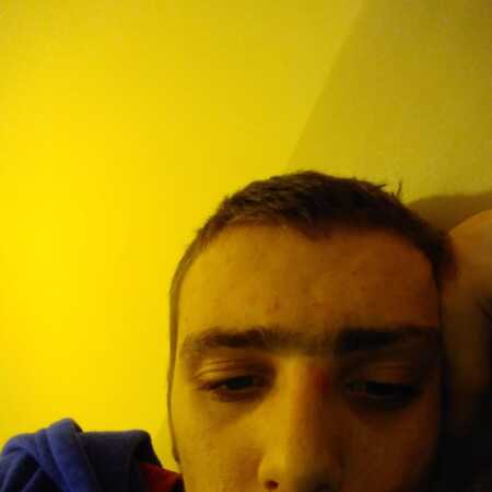 rich370 profile photo