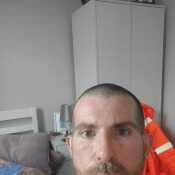 Deano