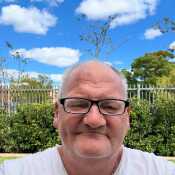 SympatheticWriter63cc77
