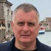 John