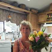 Gaylynn