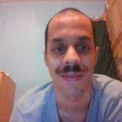 Farzan