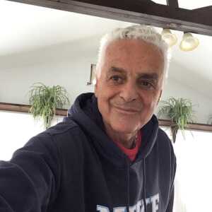Tonysav11