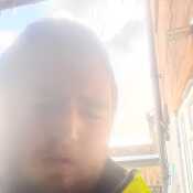 hegbacgfbecjedcf