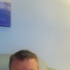 GentleFlirt14f14d