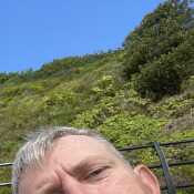 Mr happy 