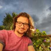 Alexandros