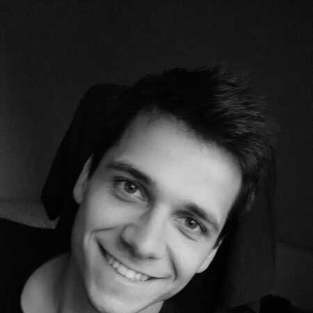 Zendron profile photo