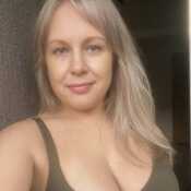 Jannyswinger