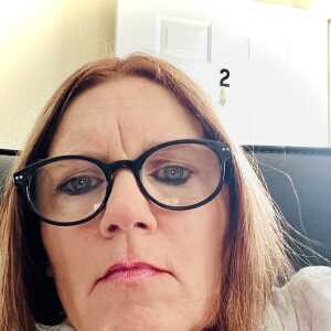 PositiveBeliever52add1
