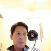 Tonyfly001
