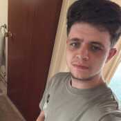 Tom