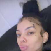 Jaslynslick365 