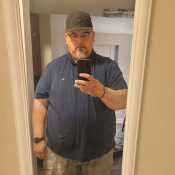 Jeremy 