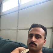 Nimaissocool