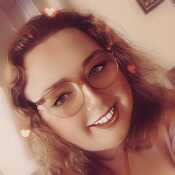 Gkloves29