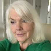 Carol