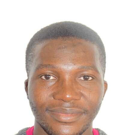 easemota10 profile photo