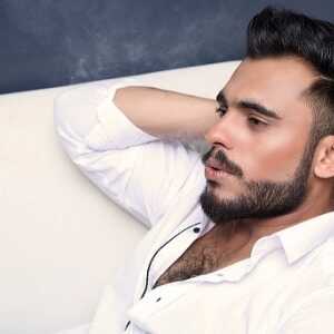 kabir1994