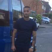 LoveAjay