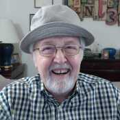 Peter A