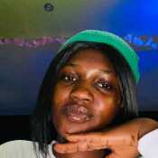 benedicta